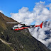 Helicopter Tour to Everest Base Camp | Everest Helicopter Tour