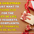 Merry Christmas Inspirational and Motivational Quotes