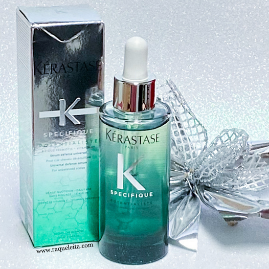 kerastase-potentialiste-serum