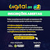 Sedecti apoia divulgação do Edital Digital.BR da Agência Brasileira de Desenvolvimento Industrial