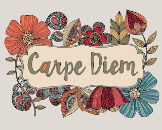 Carpe Diem