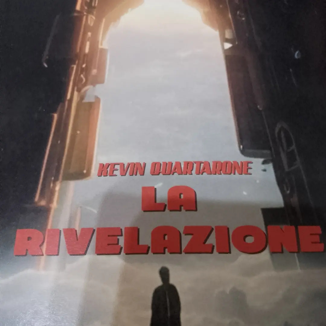Immagine