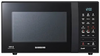 Samsung 21 L Convection Microwave Oven