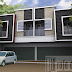 The design of a 7 minimalist two-story shophouse must be seen by everyone!