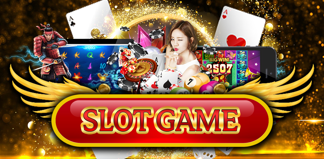sayap123 Slot Terbaik dan terpercaya
