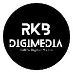 RKBDigiMedia - Integrated Social Media