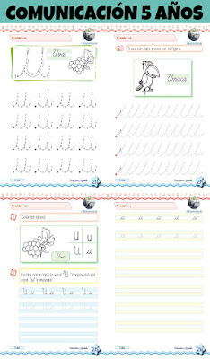 cuaderno-fichas-comunicación-5-años