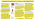 Information Technology Act 2000 - UPSC Notes