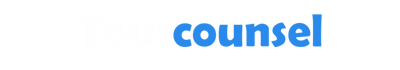 Tourcounsel - Travel Guides, Tips and Stories