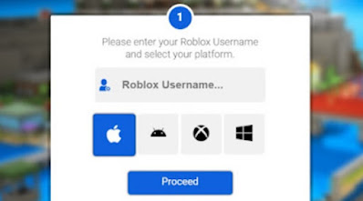 freerobux.art ~ Get Free Robux On Roblox