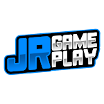 JR Gameplay