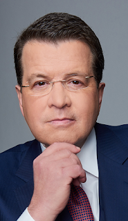 Neil Cavuto Illness Fox News: What's Wrong With Him? Health & Covid Update.age