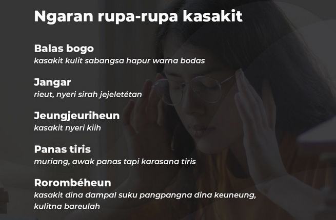 Pangajaran Basa Sunda