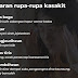 Ngaran Rupa-rupa Kasakit