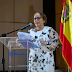 Miriam Germán Brito advierte MP expuesto a presiones por campañas mediáticas de descrédito