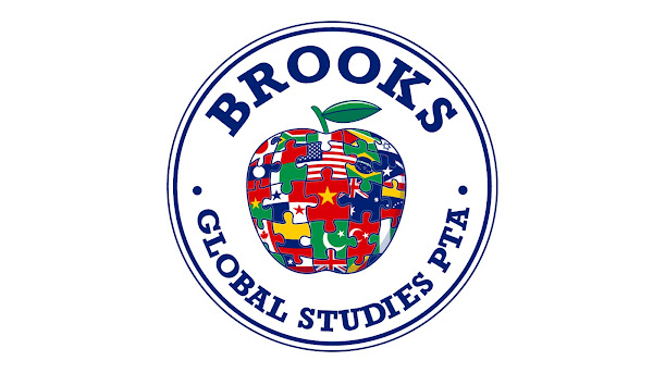 Brooks Global Studies PTA