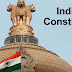 [PDF] INDIAN  CONSTITUTION PDF NOTES ಭಾರತದ  ಸಂವಿಧಾನ PDF VERY USEFUL FOR ALL COMPETITIVE EXAMS DOWNLOAD PDF 