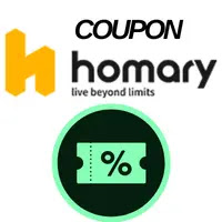 Coupons best deals for home decor