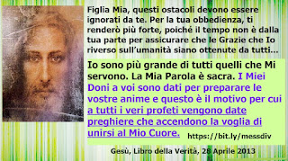 AVvXsEh8FczR9HrVF9yMCPwKAt_SY3GdP77-Qtch5TLxOapJLT2ACVAw2-hEecOJx_wtrqewOeCHpC6_F0W5nXIrGjFW9MGzjmzxJwFuwonZ-sSwPKVb2qmaYlm7nhmokurpav7wge1EtPyY6Lkdbb99krvjrDIpwYKIm0gE1wo4-6sCDIn6nQ8gCMAkU4o7lntl=s320