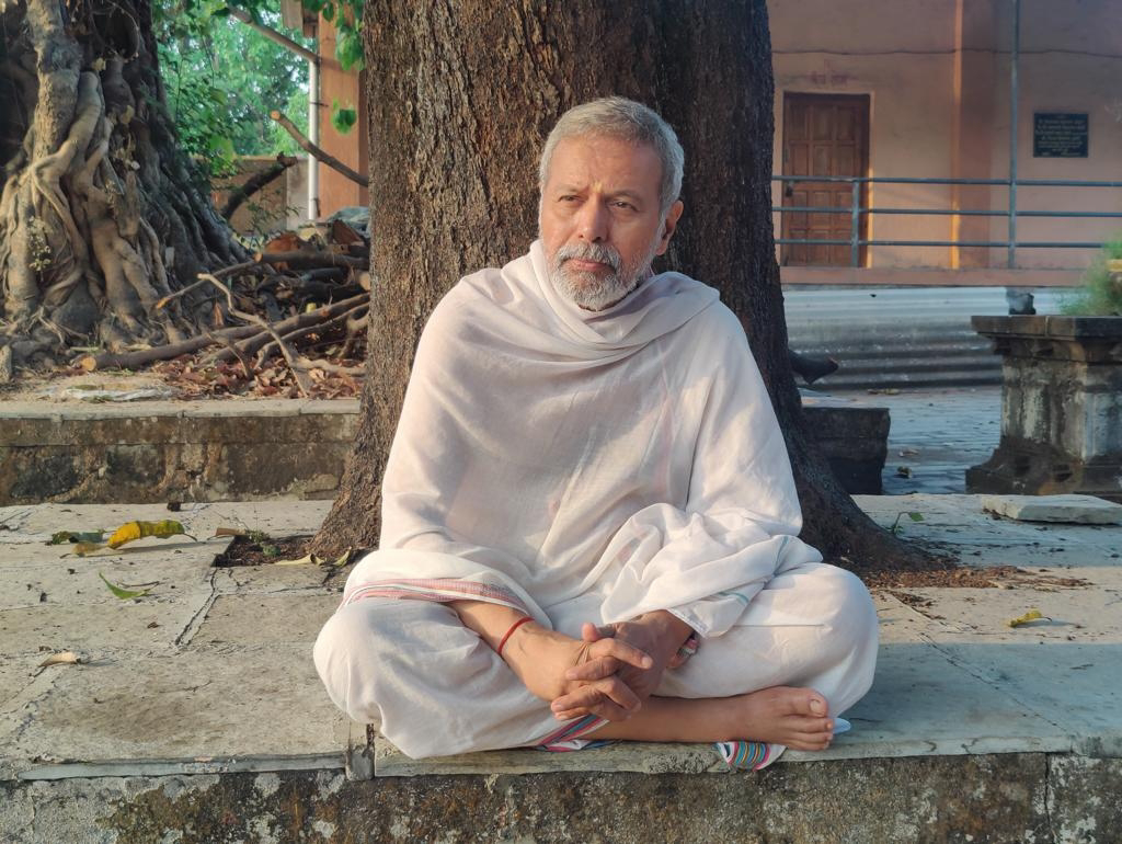 इमेज