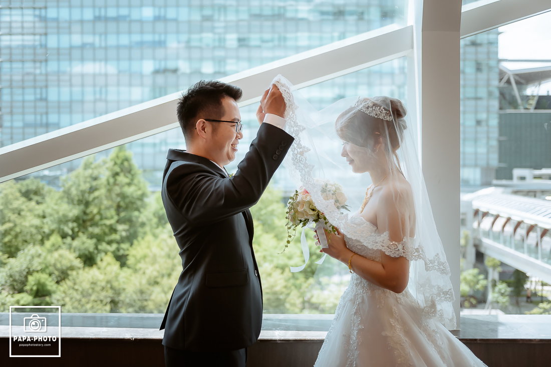 婚攝趴趴,婚攝,婚宴紀錄,南港雅悅婚宴,婚攝南港雅悅,南港雅悅,南港雅悅會館寶儷廳,南港雅悅婚攝,南港雅悅類婚紗