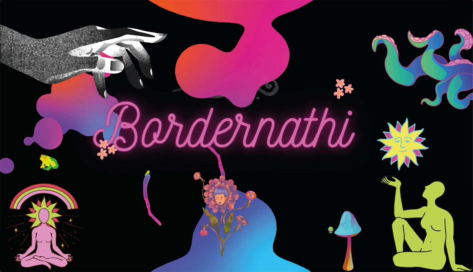 Bordernathi