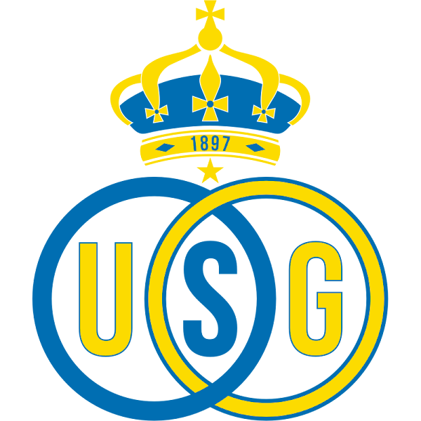 Plantilla de Jugadores del Union SG - Edad - Nacionalidad - Posición - Número de camiseta - Jugadores Nombre - Cuadrado