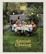 2024-2025 Annual Catalog