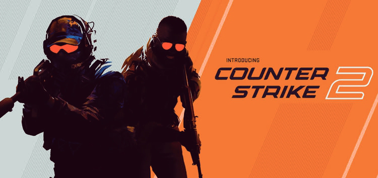 How To Fix Game Crash On Counter Strike 2