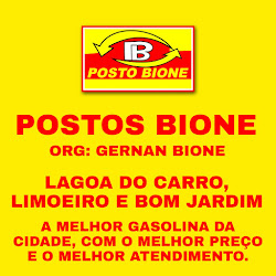 POSTO BIONE