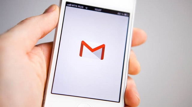 Cara Masuk Gmail Tanpa Kode Verifikasi