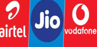 Top Prepaid Plans Under Rs 400 - Airtel, Vi and Jio