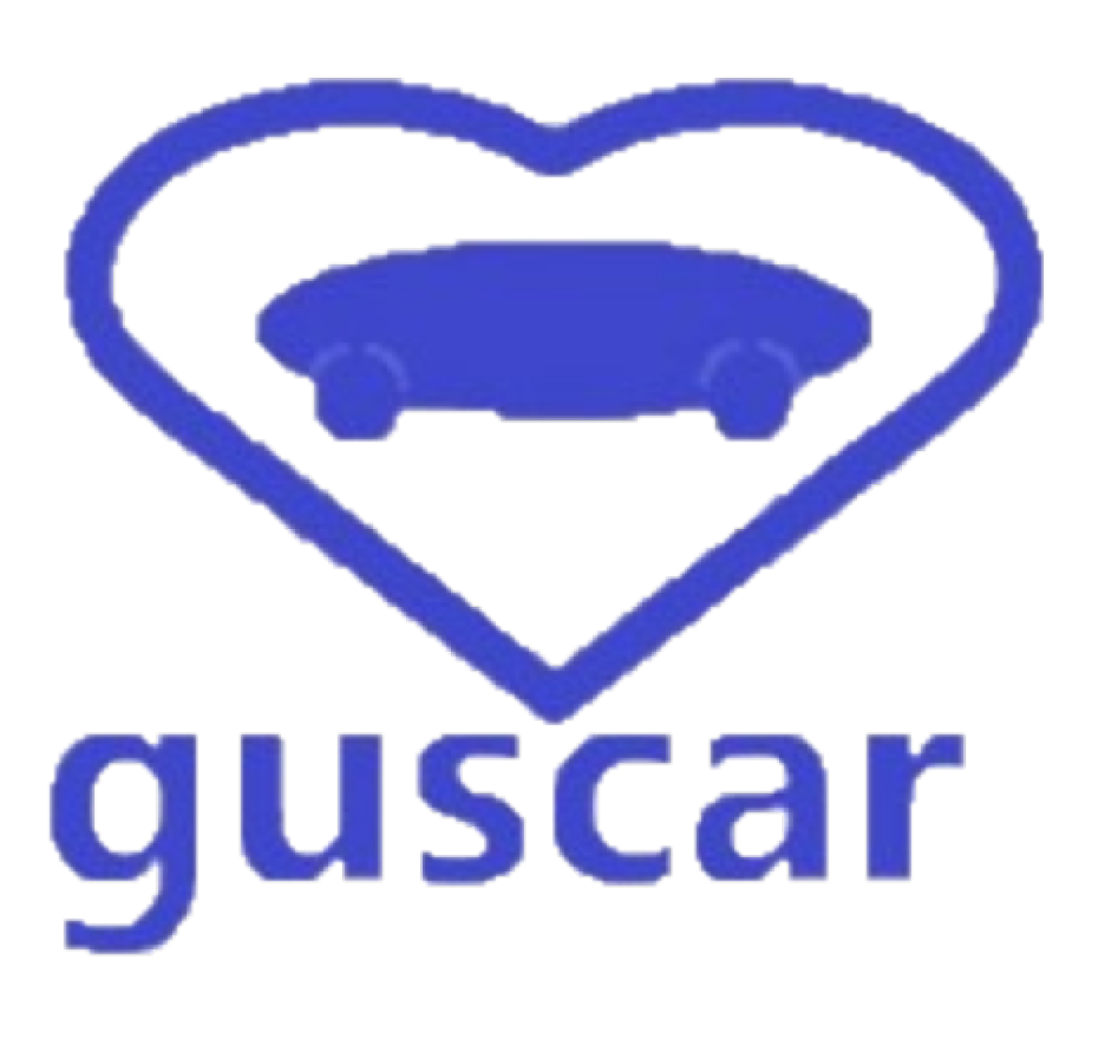 Guscar