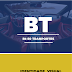 Logotipo: Bt-50 Tranportes