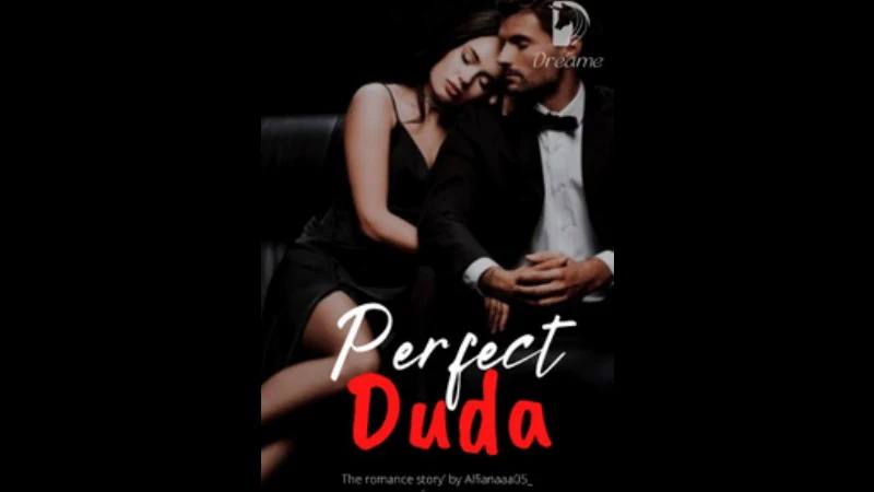 Novel Perfect Duda