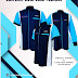 Shirt order