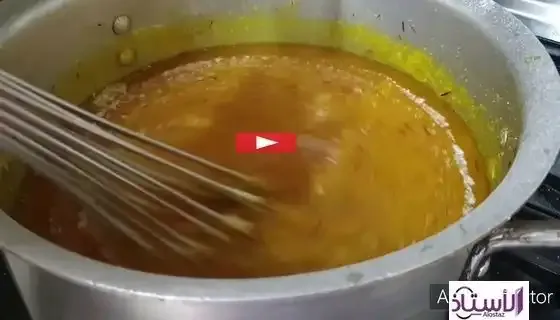 How-to-make-Emirati-porridge