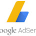 Chapter 1st What Is Google Adsense Or AdSense Money |Google AdSense 