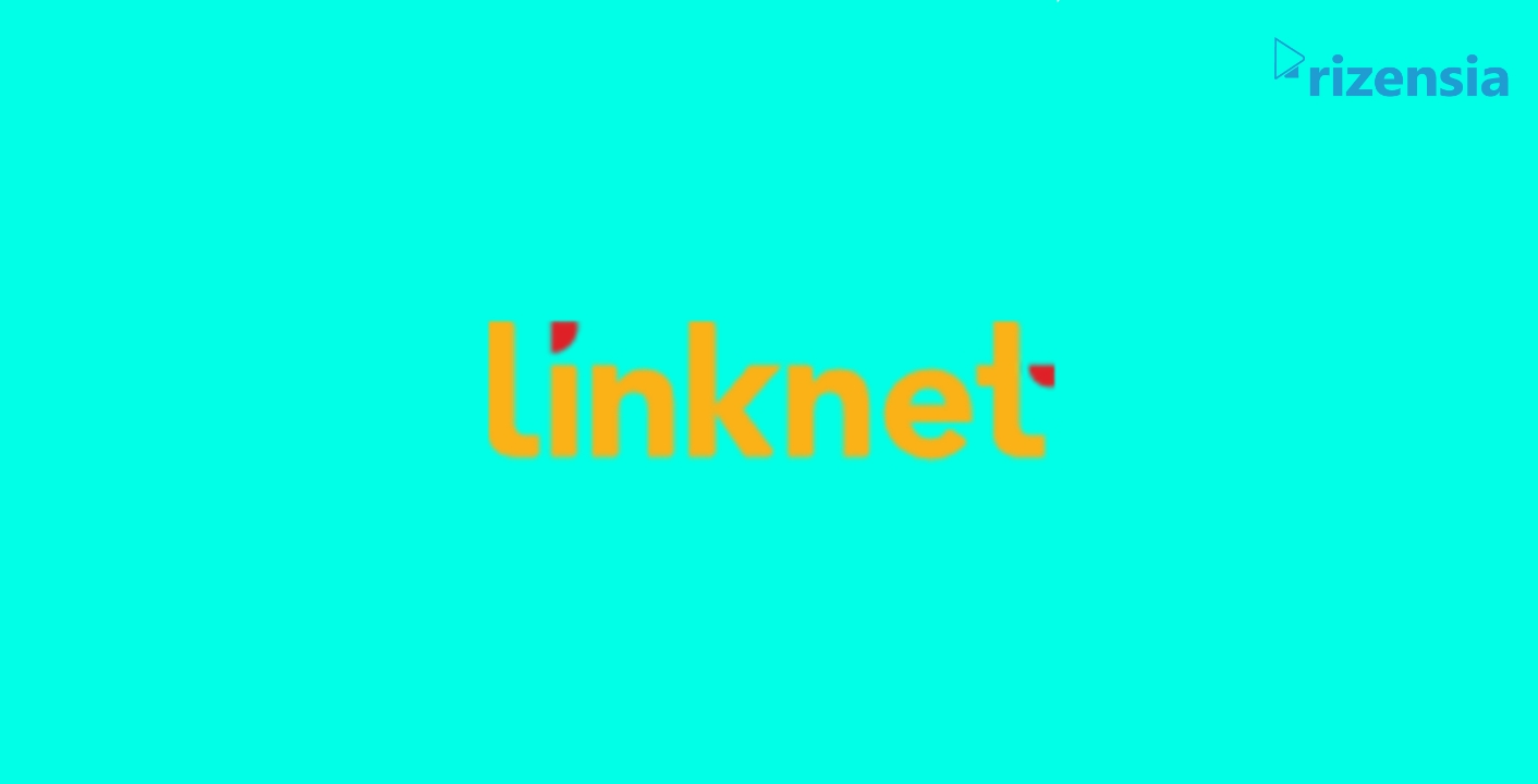 Peluang dari Akusisi Link Net