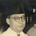  Biografi Singkat Drs. Mohammad Hatta, Wakil Presiden Pertama di Indonesia