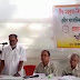   টিহুৰ প্ৰবীন সাংবাদিক,বিশিষ্ট শিক্ষাব্ৰতী তথা সমাজকৰ্মী প্ৰাণকৃষ্ণ দাসলৈ ৰাজহুৱা শ্ৰদ্ধাঞ্জলি 