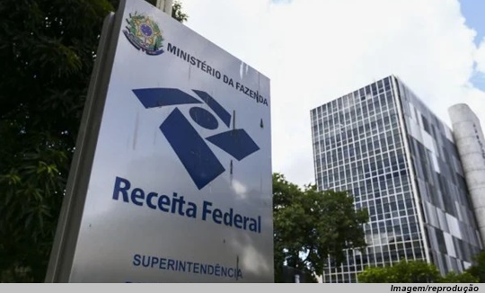 www.sseuguara.com.br/Receita Federal/Auditores/greve/