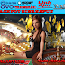 WAJIB4D TERSEDIA PROVIDER PRAGMATIC PLAY LIVE CASINO TERPOPULER