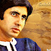10 Interesting Facts About Amitabh Bachchan