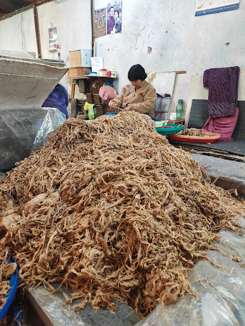 Jungshi_Handmade_Paper_Factory_Thimpu_Bhutan