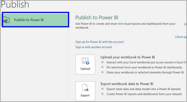 5-Excel2016PublishToPowerBI-2022