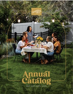 2024-2025 Annual Catalog