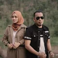 Lirik Lagu Harta Pembanding Cinta - Andra Respati feat Gisma Wandira