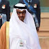 لقاء مرتقب بين بن زايد وأردوغان 
