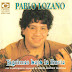 PABLO LOZANO - LAGRIMAS BAJO LA LLUVIA - 1998 ( CALIDAD 320 kbps )